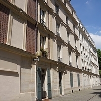 2014.06.13-188.JPG