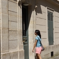 2014.06.13-189.JPG