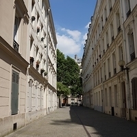 2014.06.13-190.JPG