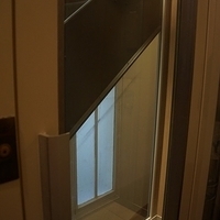 2014.06.13-191.JPG