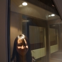 2014.06.13-193.JPG