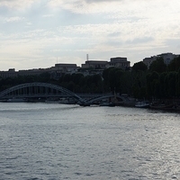 2014.06.13-194.JPG
