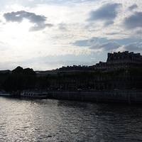 2014.06.13-195.JPG