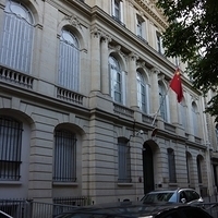 2014.06.13-196.JPG