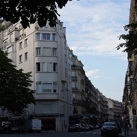 2014.06.13-197.JPG