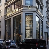 2014.06.13-199.JPG