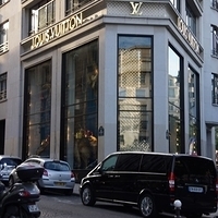 2014.06.13-200.JPG