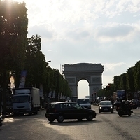 2014.06.13-201.JPG