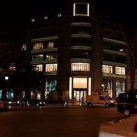 2014.06.13-249.JPG