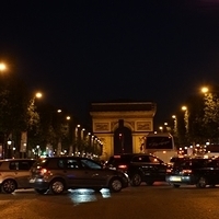 2014.06.13-250.JPG