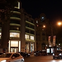 2014.06.13-252.JPG