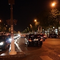 2014.06.13-253.JPG