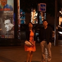 2014.06.13-255.JPG