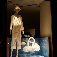 2014.06.13-257.JPG