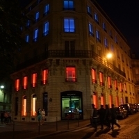 2014.06.13-258.JPG