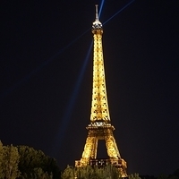 2014.06.13-259.JPG