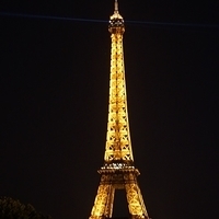 2014.06.13-260.JPG