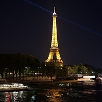 2014.06.13-261.JPG