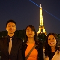 2014.06.13-262.JPG