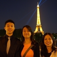 2014.06.13-263.JPG
