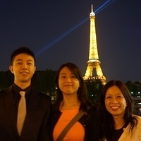 2014.06.13-264.JPG