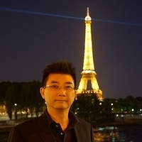 2014.06.13-265.JPG