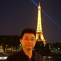 2014.06.13-266.JPG