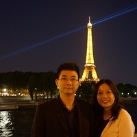 2014.06.13-267.JPG