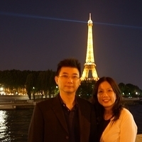 2014.06.13-270.JPG