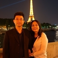 2014.06.13-271.JPG
