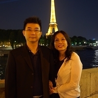 2014.06.13-272.JPG