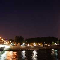 2014.06.13-273.JPG