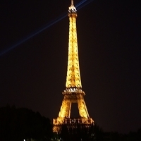 2014.06.13-274.JPG