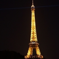 2014.06.13-275.JPG