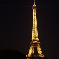 2014.06.13-276.JPG