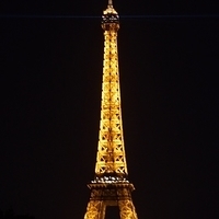 2014.06.13-277.JPG