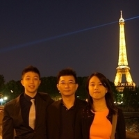 2014.06.13-279.JPG