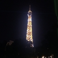 2014.06.14-001.JPG