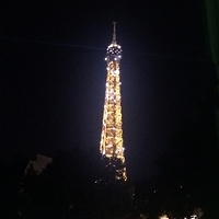 2014.06.14-002.JPG