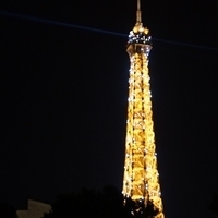 2014.06.14-003.JPG