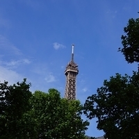 2014.06.14-004.JPG