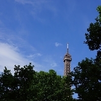 2014.06.14-005.JPG