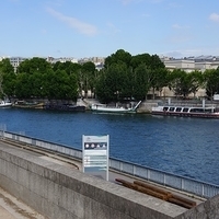 2014.06.14-006.JPG