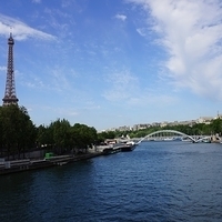 2014.06.14-007.JPG