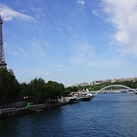 2014.06.14-008.JPG