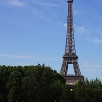 2014.06.14-009.JPG