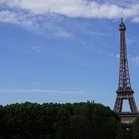 2014.06.14-011.JPG