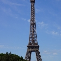 2014.06.14-012.JPG