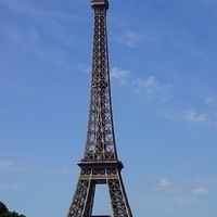2014.06.14-013.JPG