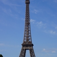 2014.06.14-014.JPG